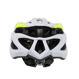 Capacete para Ciclismo Bike Absolute Wild Led Pisca - 3