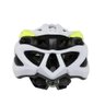 Capacete para Ciclismo Bike Absolute Wild Led Pisca - 3
