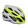 Capacete para Ciclismo Bike Absolute Wild Led Pisca - 2