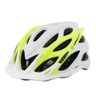 Capacete para Ciclismo Bike Absolute Wild Led Pisca - 1