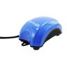 Mini Compressor de Ar Vigo Ar 127V para Aquários até 30 litros - 2