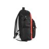 Mochila de Costas Up4you Harry Potter Vermelho Ms47623hp040 - 4