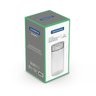 Pote De Vidro Tramontina Purezza Com Tampa De Aço Inox 10 Cm 1,4 L - 6