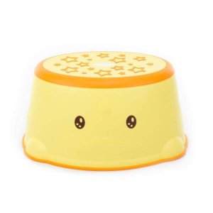 Degrau Duck Step - Safety 1St