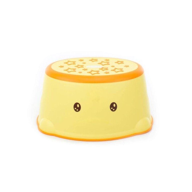Degrau Duck Step - Safety 1St Degrau Duck Step - Safety 1St