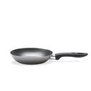 Ver imagem 1 de Frigideira Chilli 20cm Prata Brinox - Prata