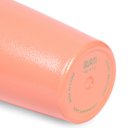 Ver imagem 7 de Copo Térmico Cerveja Chopp Inox com Tampa Quati 473ml Coral