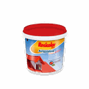 Ver imagem 1 de RESINA INCOLOR 3,6L AGUA RESICOLOR 3948