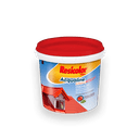 Ver imagem 2 de RESINA INCOLOR 3,6L AGUA RESICOLOR 3948