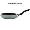 Ver imagem 5 de Frigideira Extra Polida C/ Teflon N22 1,7l