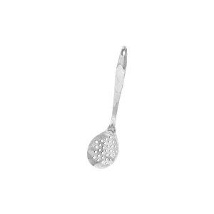 ESCUMADEIRA SILICONE MARMORE 28CM FXH-488