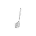 Ver imagem 1 de ESCUMADEIRA SILICONE MARMORE 28CM FXH-488
