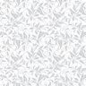 Papel de Parede Estampa Floral PPFLO074 - 1