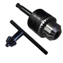 Ver imagem 1 de Mandril Sds-plus com Adaptador 13mm 1/2 S13 B12887 Makita