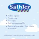 Ver mais imagens de Carrinho de Bebê Zap Black Metal Burigotto