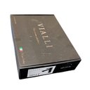 Ver imagem 5 de Torneira Monocomando Lavatório Bica Baixa Preto B526.01.31.1