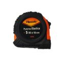 Ver imagem 1 de Trena Curta Elastica, 5 M X 18 Mm, //sparta