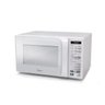 Micro-ondas 31L Midea Mtcs41 Branco 127V - 5
