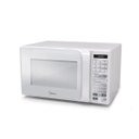 Ver imagem 2 de Micro-ondas 31L Midea Mtcs41 Branco 127V