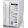Micro-ondas 31L Midea Mtcs42 Branco 220V - 3