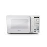 Micro-ondas 31L Midea Mtcs42 Branco 220V - 1