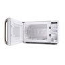 Micro-ondas 31L Midea Mtcs42 Branco 220V - 7