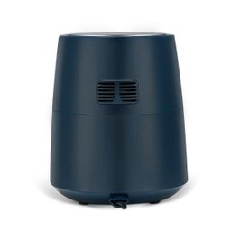 Fritadeira sem Óleo 3,5 Litros Midea FRC32 Azul 220v - 4