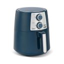 Ver imagem 6 de Fritadeira sem Óleo 3,5 Litros Midea FRC32 Azul 220v