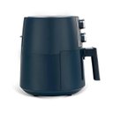Ver imagem 3 de Fritadeira sem Óleo 3,5 Litros Midea FRC32 Azul 220v
