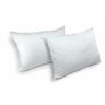 Travesseiros Percal Teka Profiline 50Cm X 70Cm 4 Unidades - 3