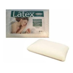 Travesseiro Marcbrayn Latex 50x70cm - 1
