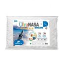 Ver imagem 3 de Travesseiro Ultra Nasa 50x70 - Fibrasca