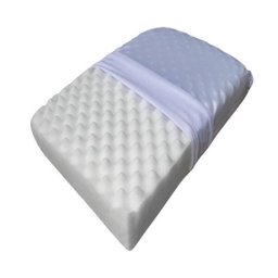 Travesseiro Ultra Nasa 50x70 - Fibrasca - 1 Travesseiro Ultra Nasa 50x70 - Fibrasca - 1