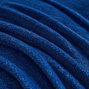 Ver imagem 2 de Cobertor Casal Manta Microfibra Fleece