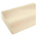 Ver imagem 3 de Travesseiro Nasa Visco Elástico | Anatômico |