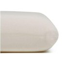 Ver imagem 2 de Travesseiro Nasa Visco Elástico | Alto | Linha Confort