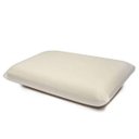 Ver imagem 3 de Travesseiro Nasa Visco Elástico | Alto | Linha Confort