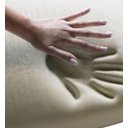 Ver imagem 1 de Travesseiro Nasa Visco Elástico | Alto | Linha Confort