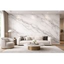 Ver imagem 2 de Efeito Mármore 4,5kg