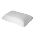 Ver imagem 5 de Travesseiro Nasa Wash Lavável Fibrasca Para Fronhas 50X70Cm