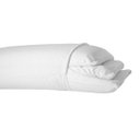 Ver imagem 4 de Travesseiro Nasa Wash Lavável Fibrasca Para Fronhas 50X70Cm