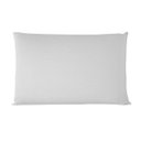 Ver imagem 2 de Travesseiro Nasa Wash Lavável Fibrasca Para Fronhas 50X70Cm