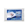 Travesseiro Nasa Flex Suporte Alto Fibrasca - 1
