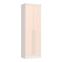 Branco Line/Blush Line