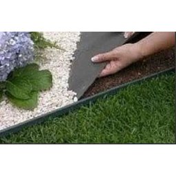 Manta Bidim Geotextil Feltro Jardim Drenagem 10 M² 2,30 X 4,40 M - 3