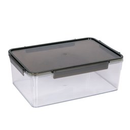 Pote Hermético 10 litros - 1