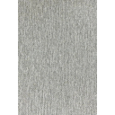 Ver imagem 3 de Cabeceira Estofada Queen com Abas Não É Segredo Linho Cinza Clarinho 160x120