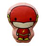 Almofada Formato Flash - Dc Comics - 1