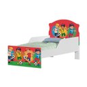 Ver imagem 2 de Cama Infantil 153cm Kmcb