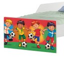 Ver imagem 3 de Cama Infantil 153cm Kmcb
